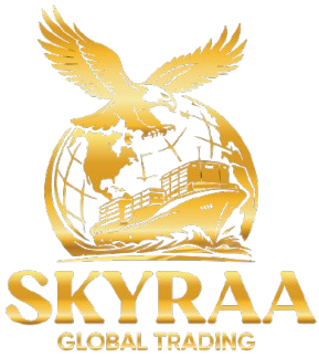 Skyraa Global