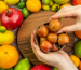 top-view-fresh-fruits-different-ripe-mellow-fruits-white-desk_140725-138459